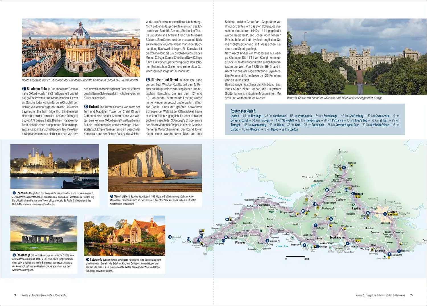 Bild: 9783969651384 | KUNTH Unterwegs in aller Welt | Das große Reisebuch | Kunth Verlag