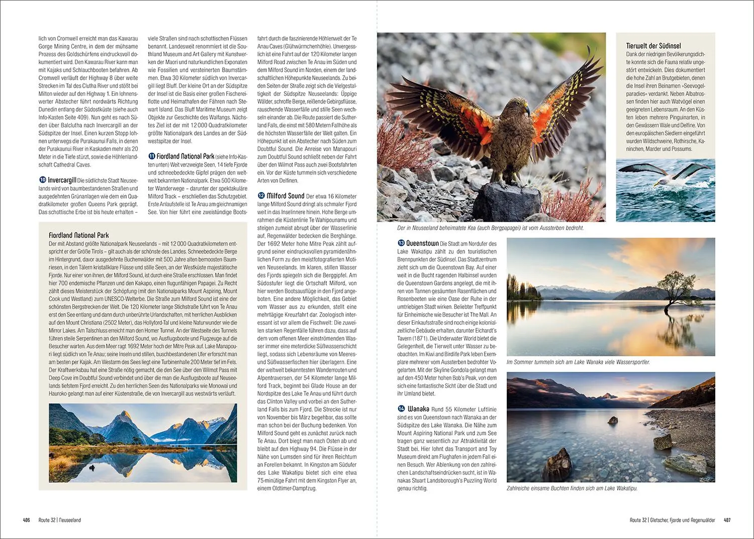 Bild: 9783969651384 | KUNTH Unterwegs in aller Welt | Das große Reisebuch | Kunth Verlag