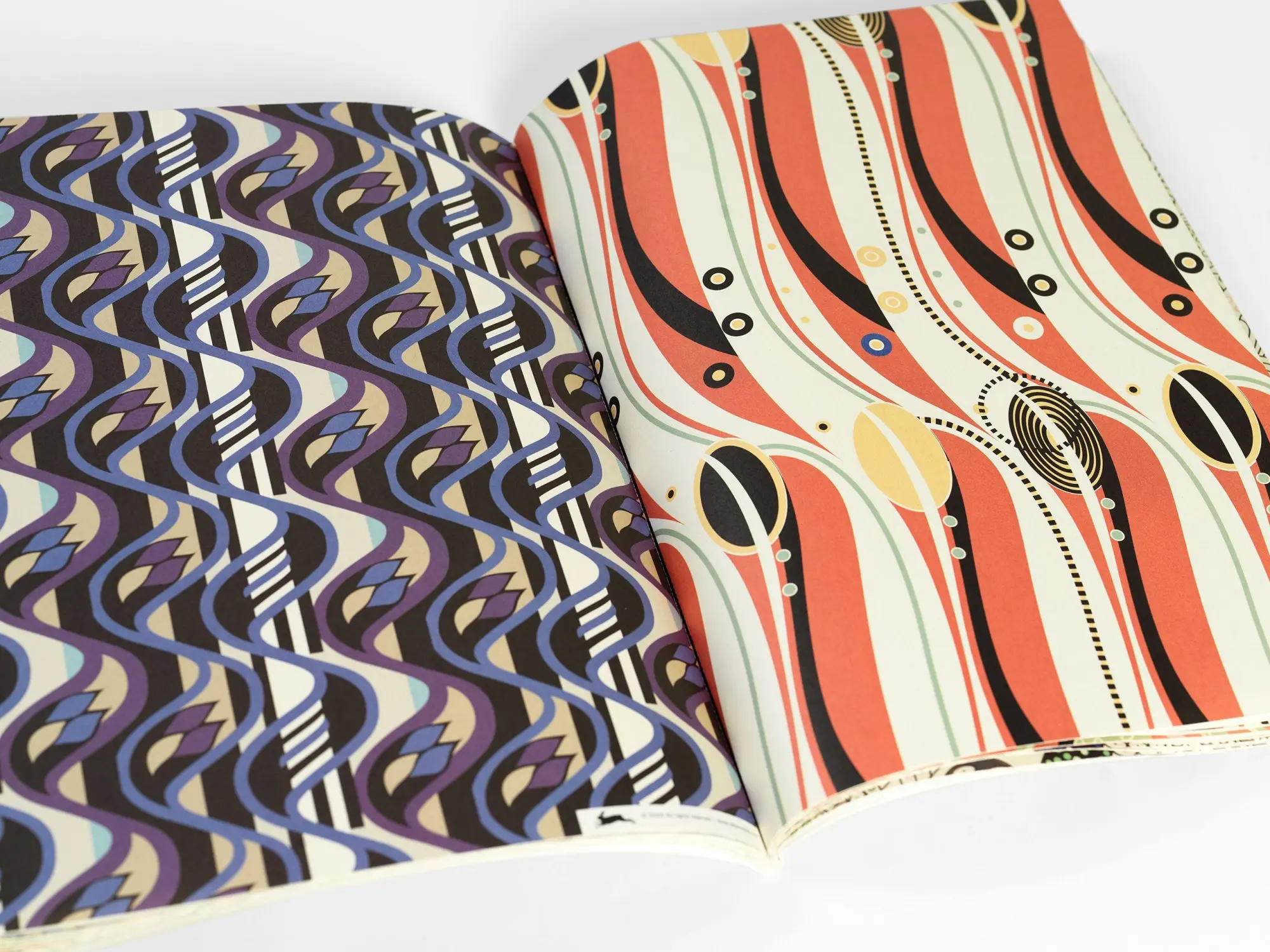 Bild: 9789460091384 | Charles Rennie Macintosh | Gift &amp; Creative Paper Book Vol. 116 | Buch
