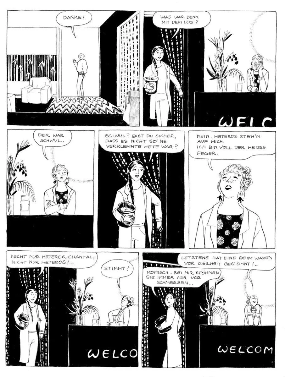 Bild: 9783964451484 | Bunny war böse | Lilli Loge | Buch | 288 S. | Deutsch | 2026