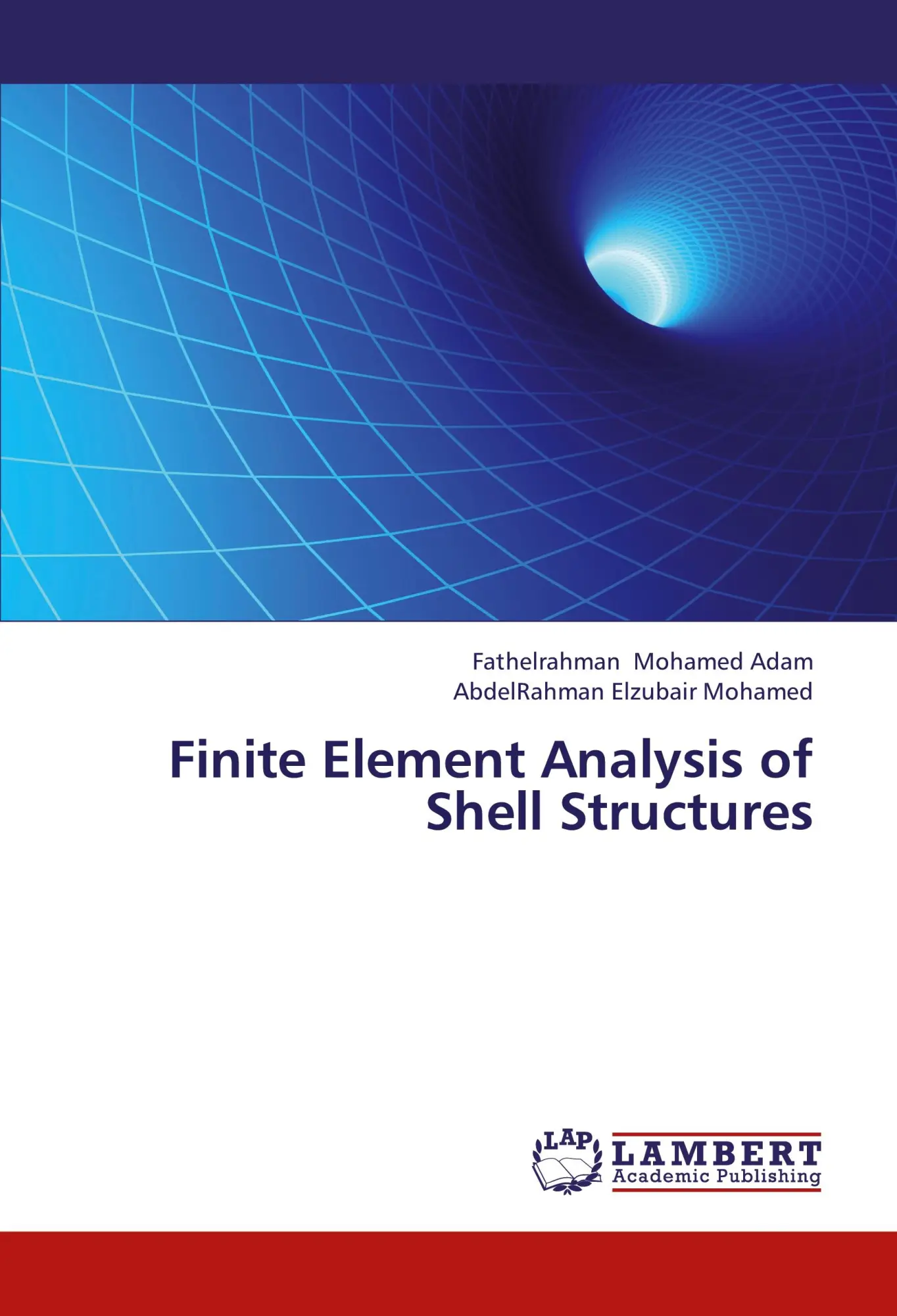 Cover: 9783659381584 | Finite Element Analysis of Shell Structures | Adam (u. a.) | Buch