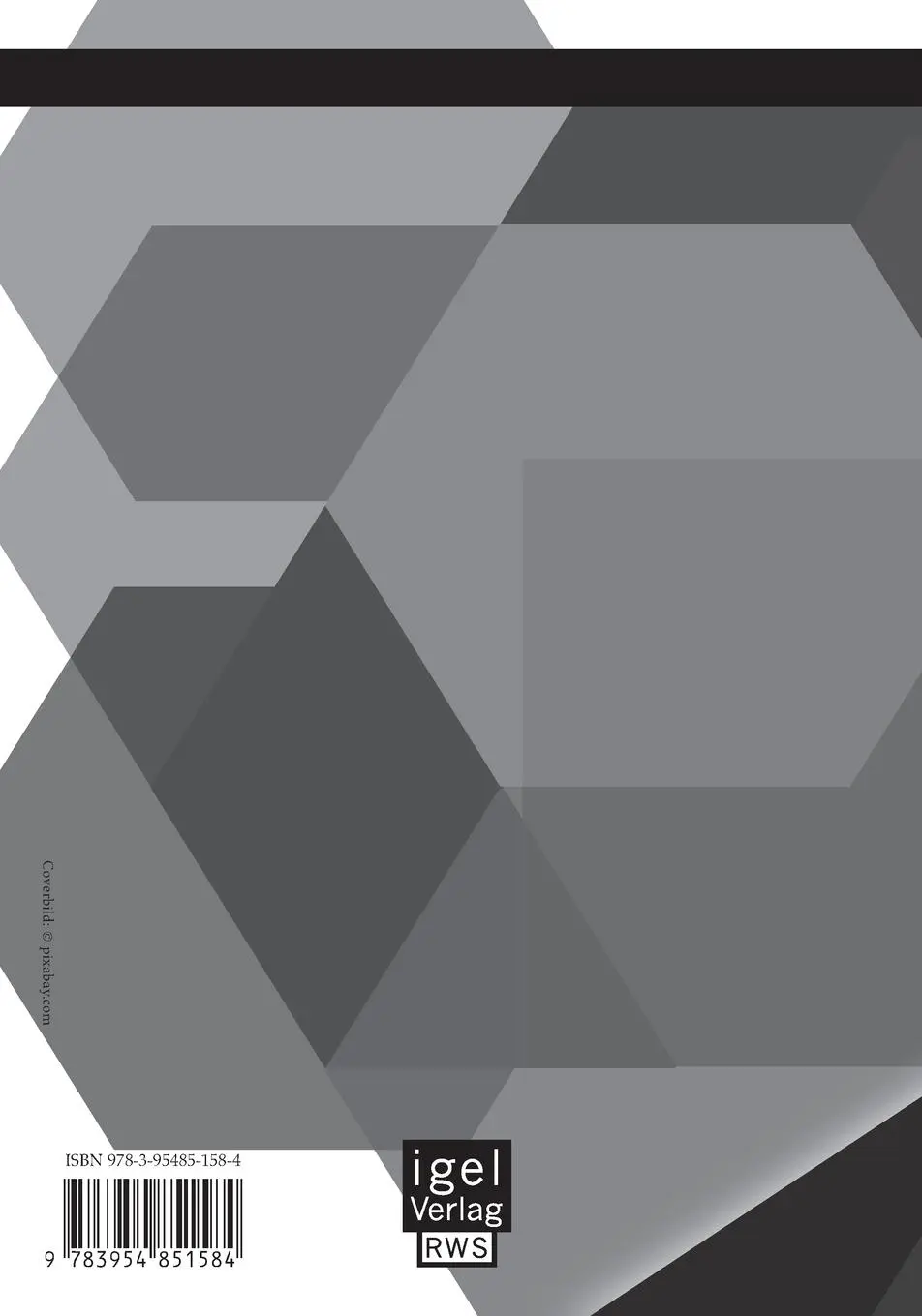 Rückseite: 9783954851584 | Mergers &amp; Acquisitions: Eine Analyse vor dem Hintergrund der...