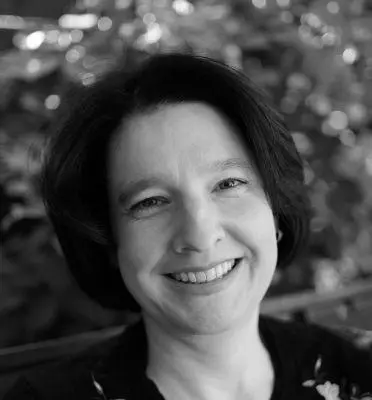 Autor: 9783384051684 | Das Licht der Cambra | Schicksalstanz | Almut Halaski | Taschenbuch