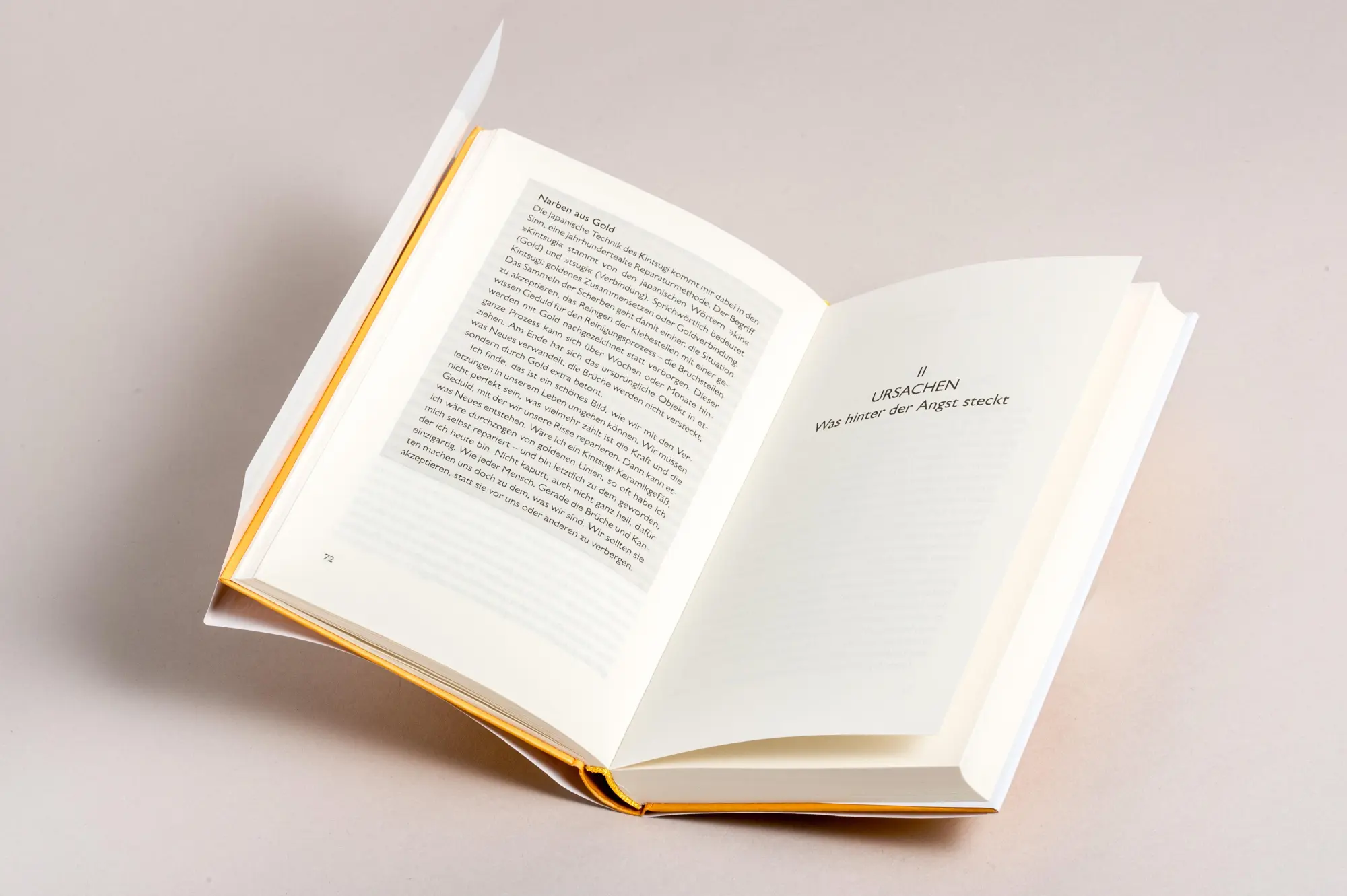 Bild: 9783453281684 | Leben ohne Angst | Dietrich Grönemeyer | Buch | 272 S. | Deutsch
