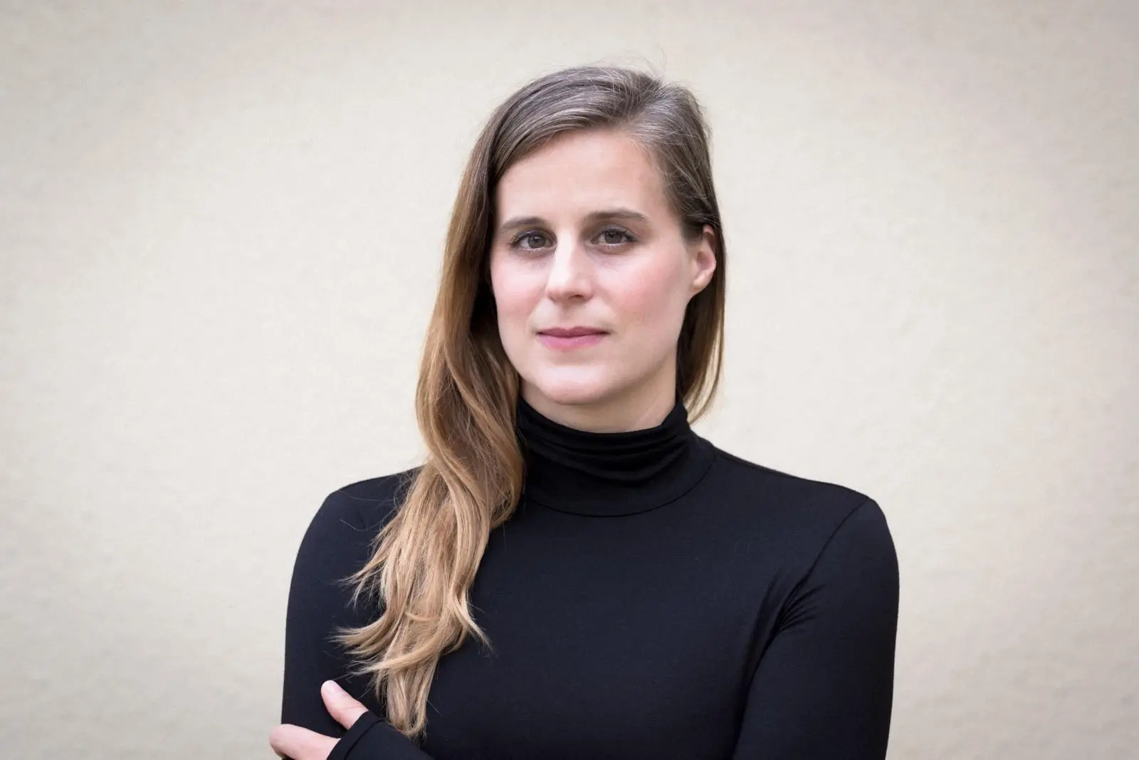 Bild: 9783546101684 | Raufbold | Erzählungen | Lauren Groff | Buch | 256 S. | Deutsch | 2026
