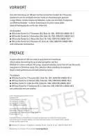 Bild: 9783866261884 | 100 leichte Duette für 2 Posaunen | Notenbuch für 2 Posaunen | Buch