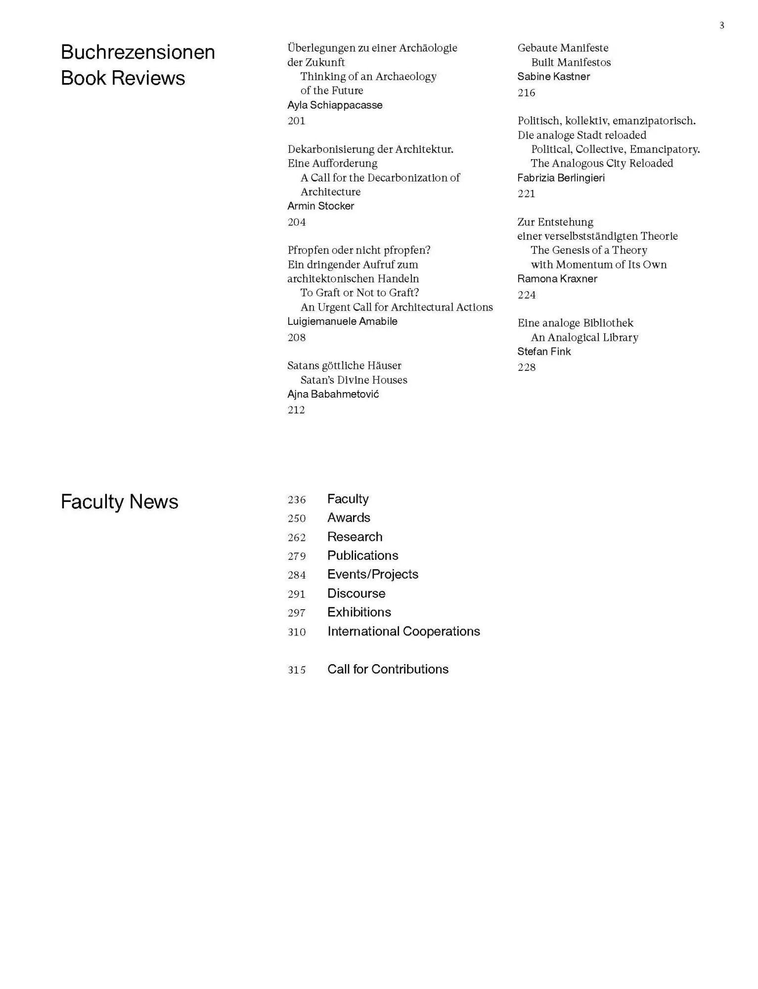 Bild: 9783986121884 | Confronting the Environmental Crisis: New Approaches in Architecture