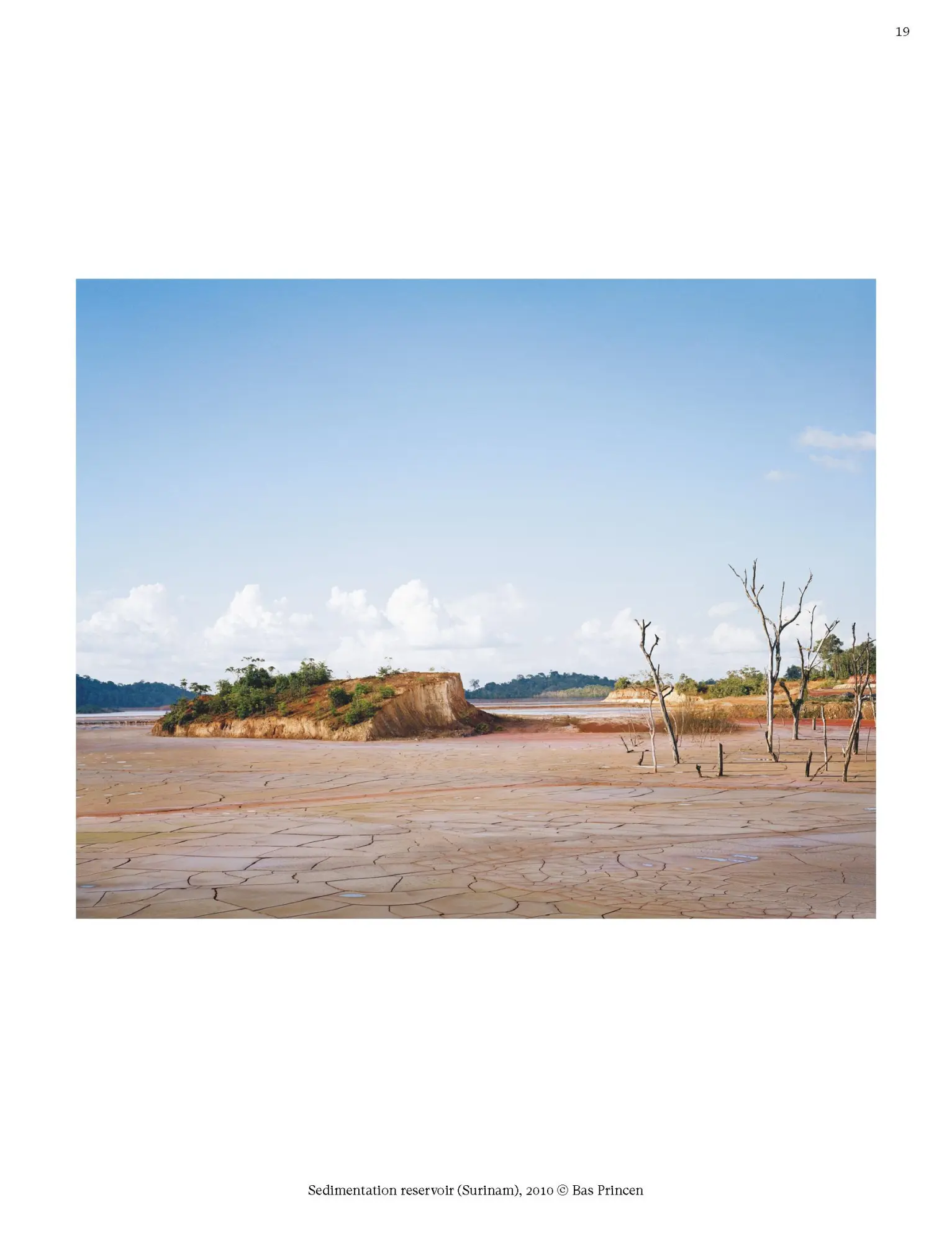 Bild: 9783986121884 | Confronting the Environmental Crisis: New Approaches in Architecture