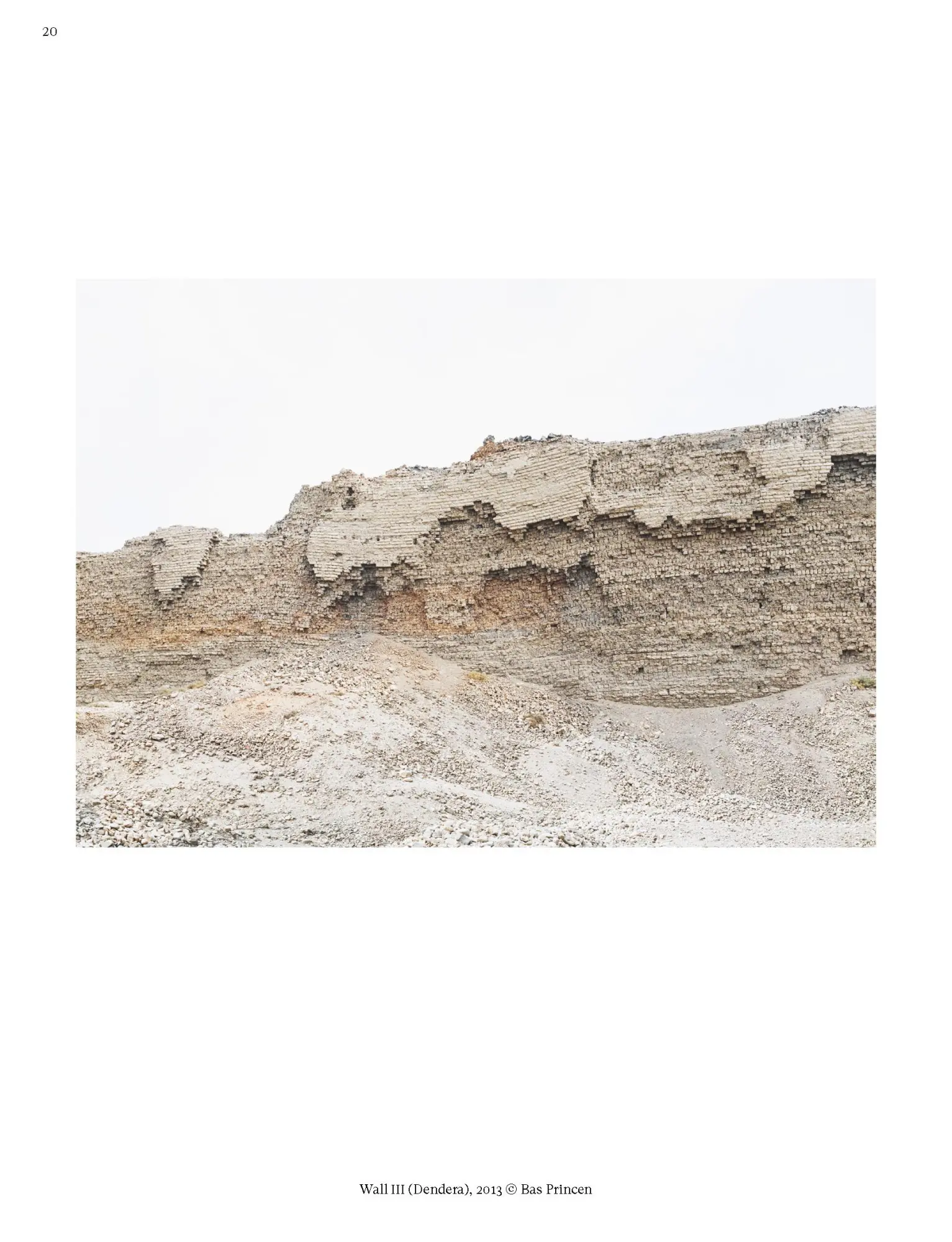 Bild: 9783986121884 | Confronting the Environmental Crisis: New Approaches in Architecture