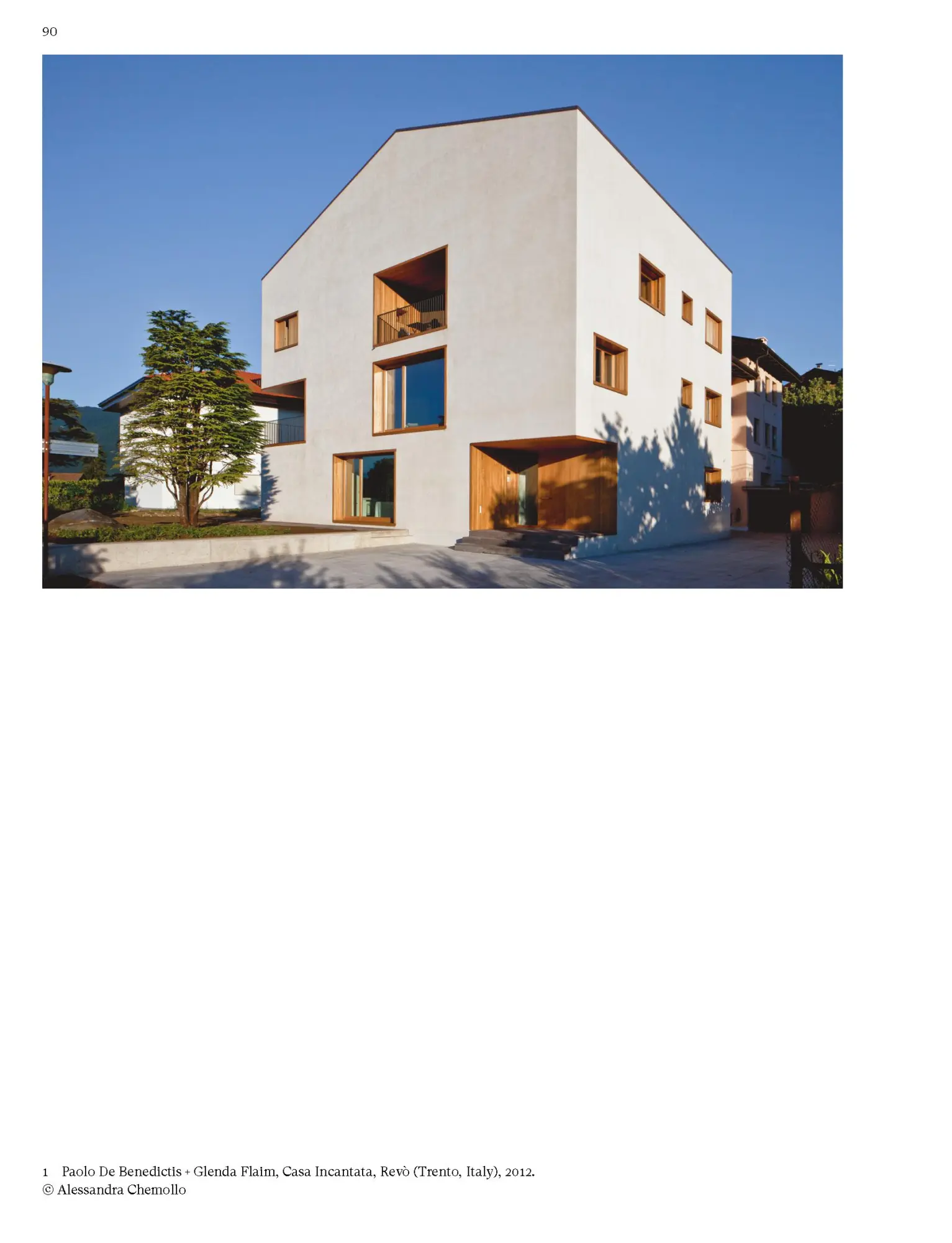 Bild: 9783986121884 | Confronting the Environmental Crisis: New Approaches in Architecture