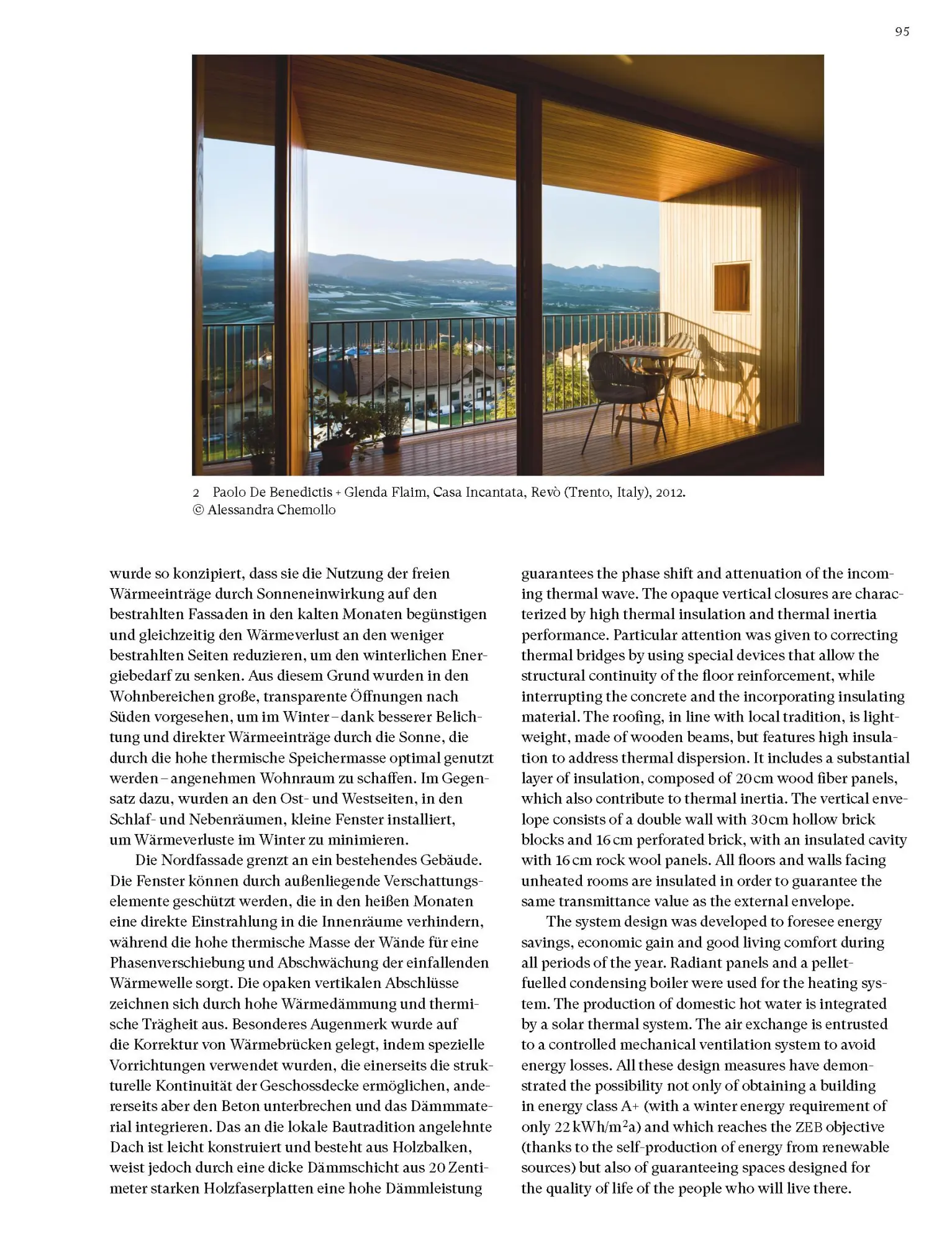 Bild: 9783986121884 | Confronting the Environmental Crisis: New Approaches in Architecture