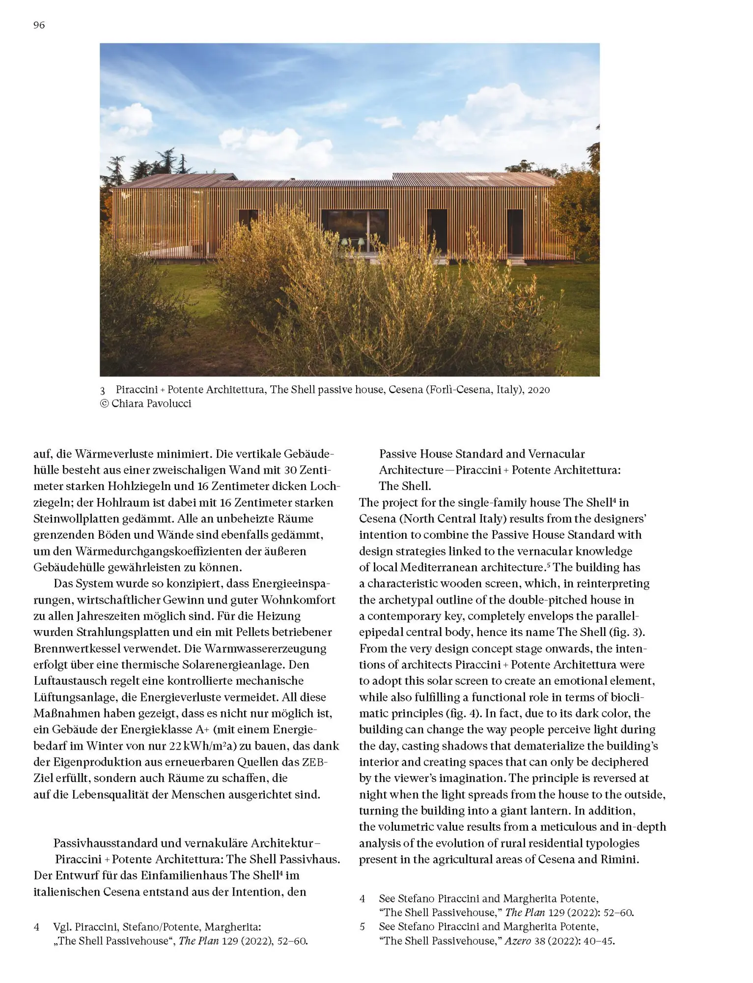 Bild: 9783986121884 | Confronting the Environmental Crisis: New Approaches in Architecture