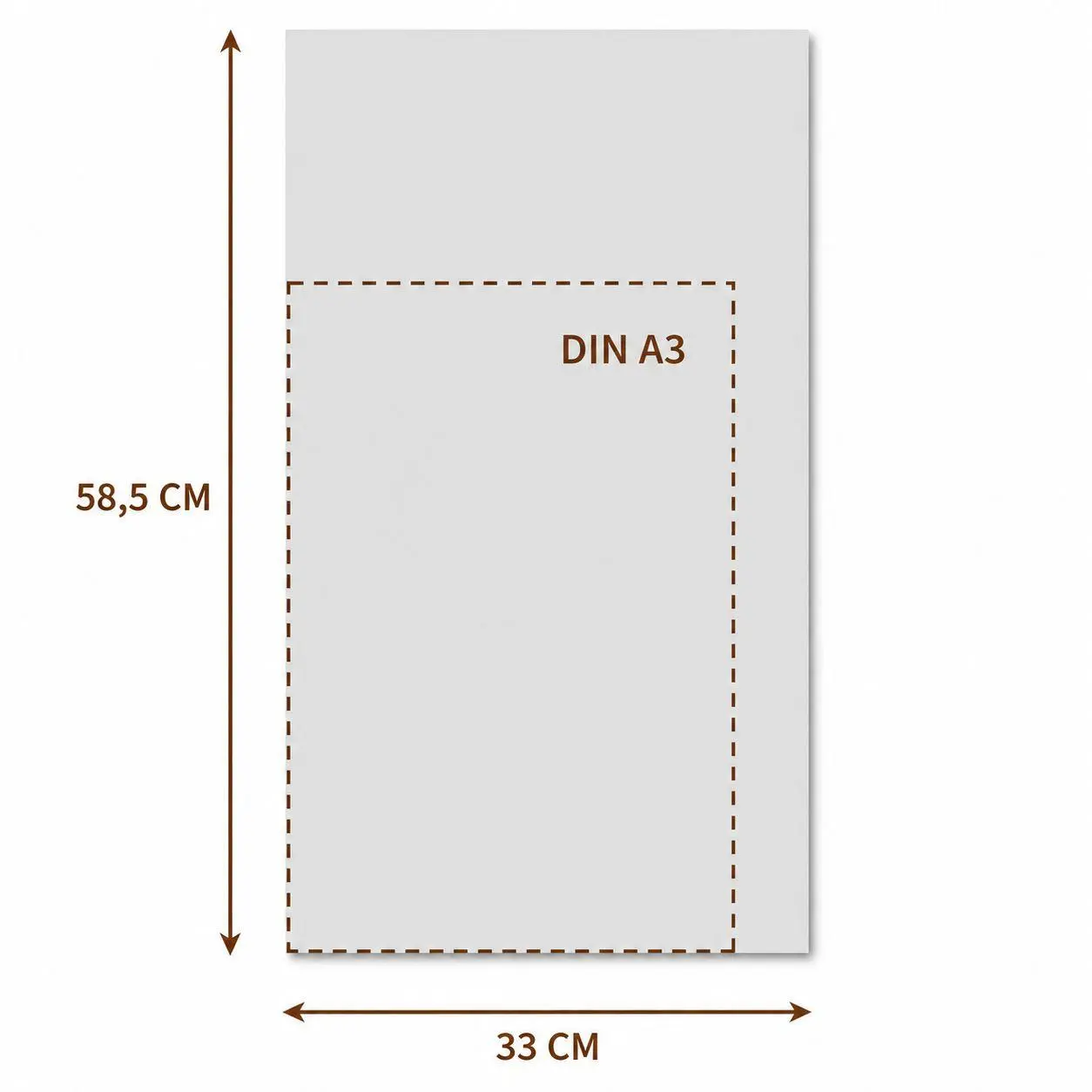 Bild: 4069095011984 | 3-Monatskalender Kombi 2027 | Neumann Verlage GmbH &amp; Co KG | Kalender