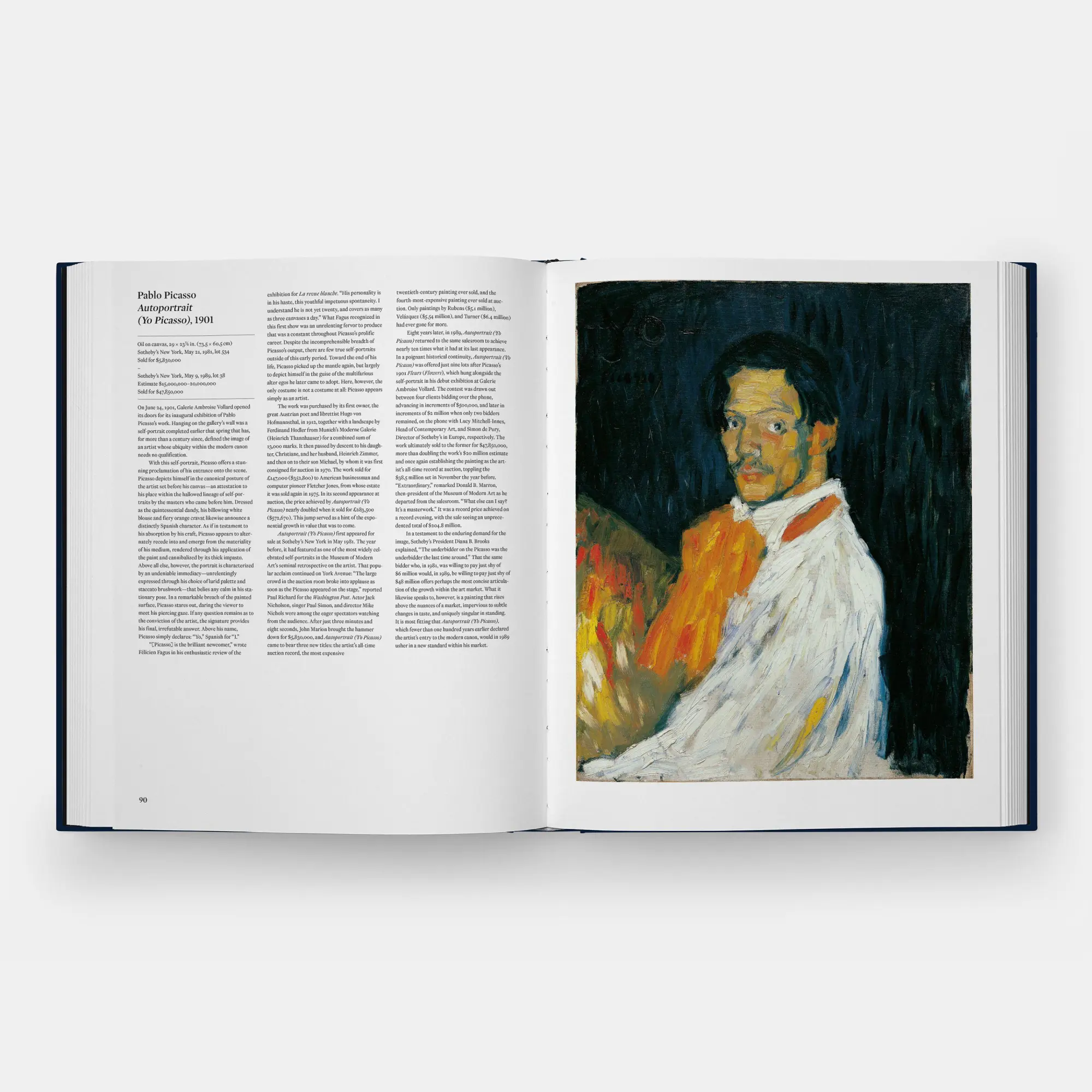 Bild: 9781837291984 | Icons | 100 Extraordinary Objects from Sotheby's History | Sotheby's