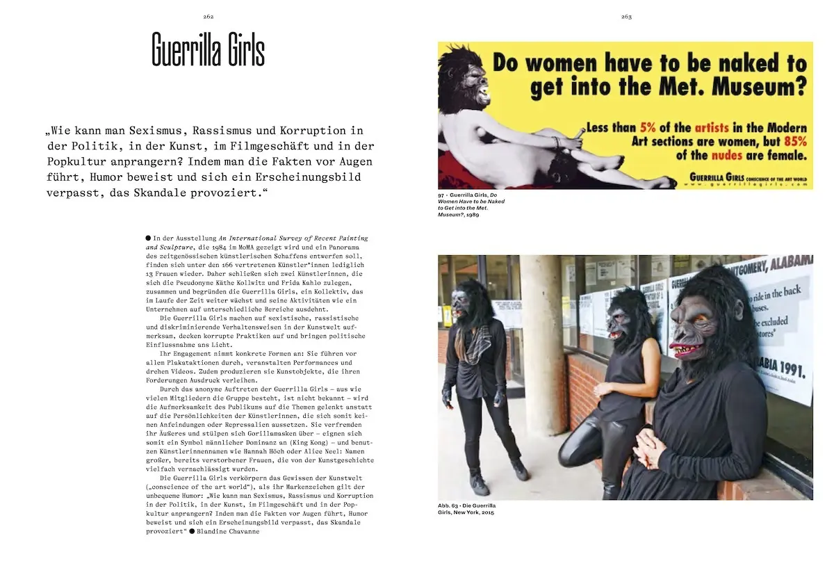 Bild: 9783775752084 | Freundschaften | Chougnet | Buch | 304 S. | Deutsch | 2022