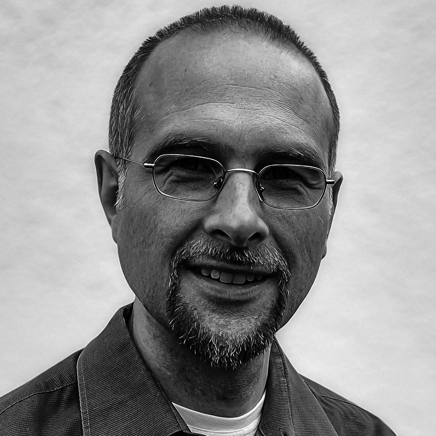 Autor: 9783862562084 | Die roten Fäden der Bibel entdecken | Marcus Heckerle | Taschenbuch