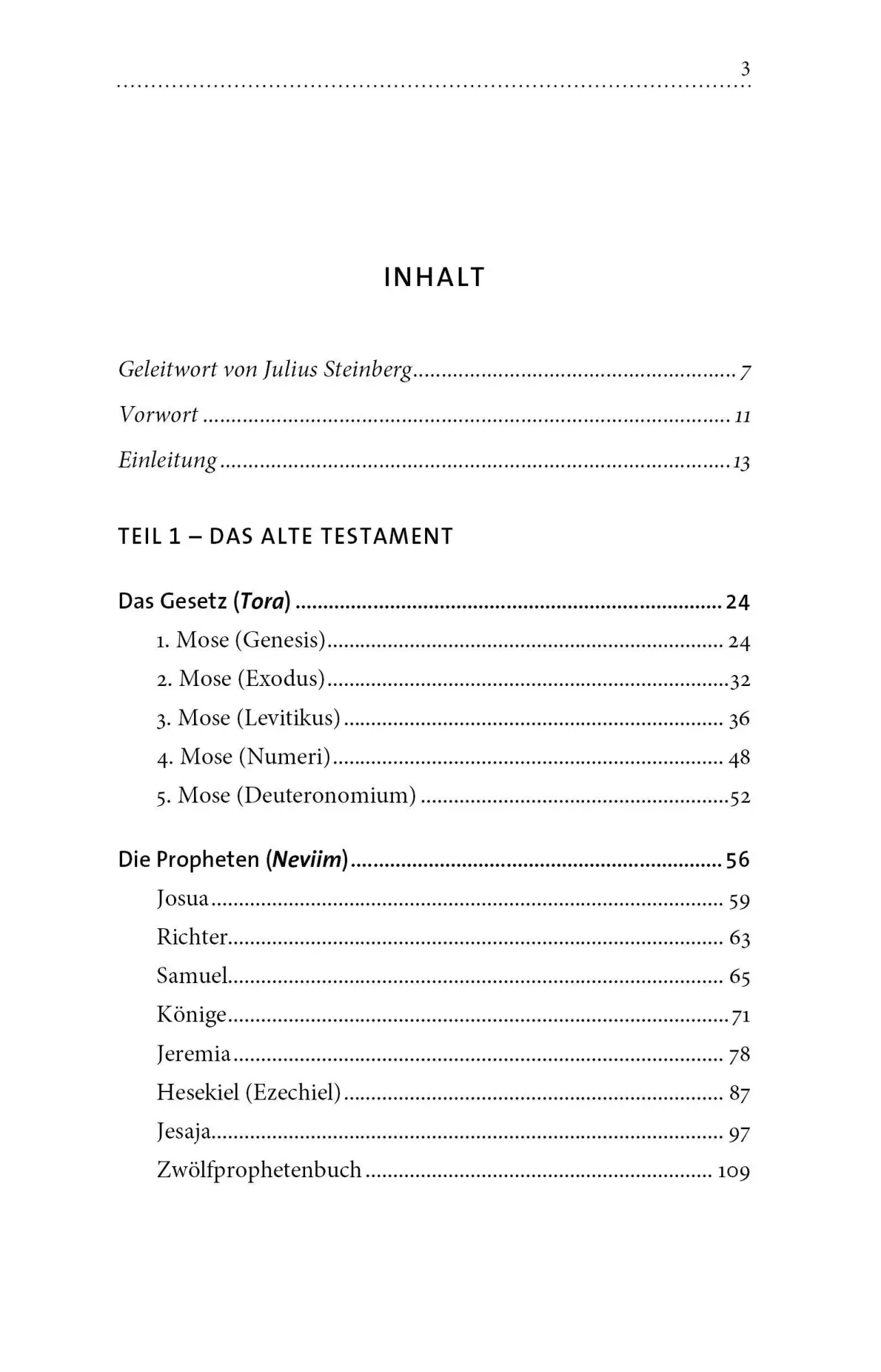 Bild: 9783862562084 | Die roten Fäden der Bibel entdecken | Marcus Heckerle | Taschenbuch