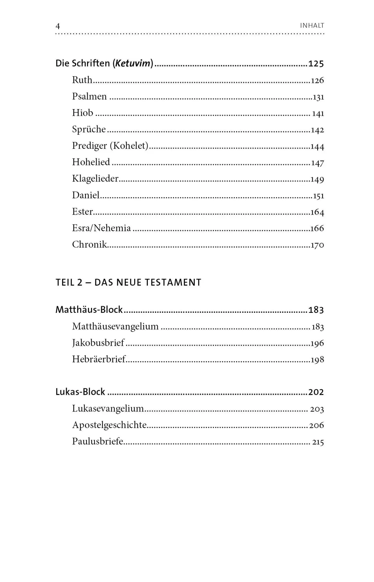 Bild: 9783862562084 | Die roten Fäden der Bibel entdecken | Marcus Heckerle | Taschenbuch