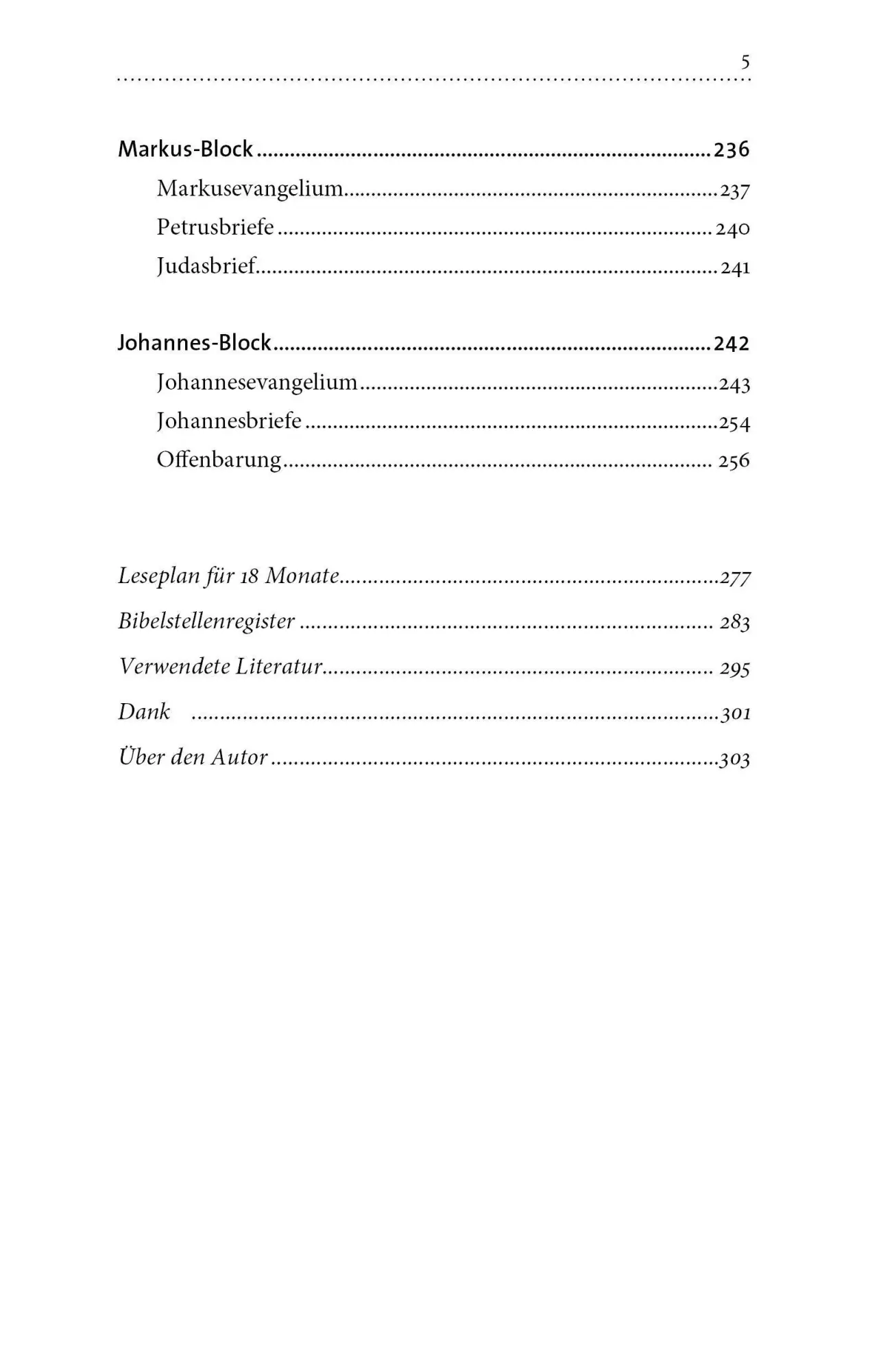 Bild: 9783862562084 | Die roten Fäden der Bibel entdecken | Marcus Heckerle | Taschenbuch