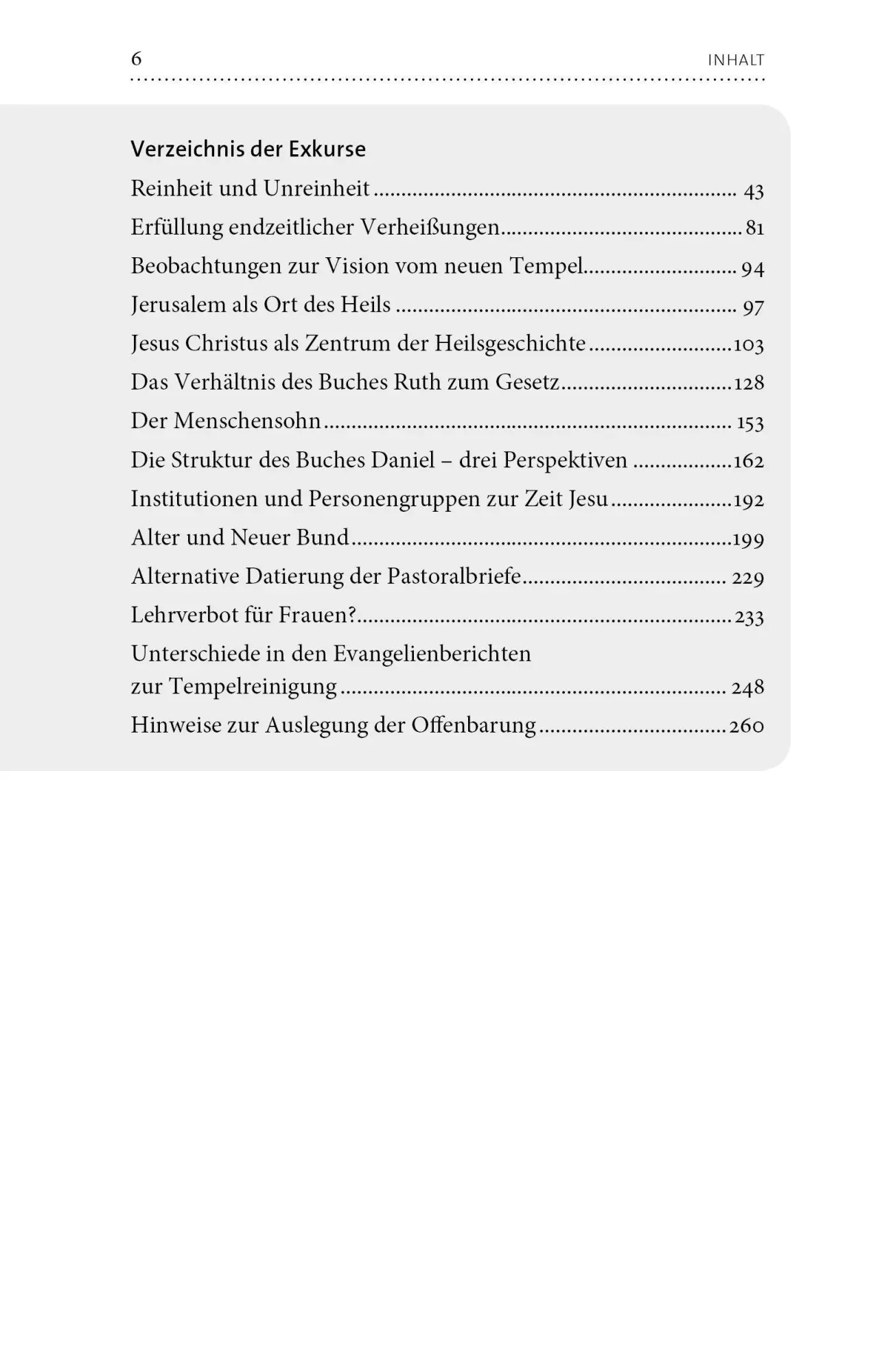 Bild: 9783862562084 | Die roten Fäden der Bibel entdecken | Marcus Heckerle | Taschenbuch