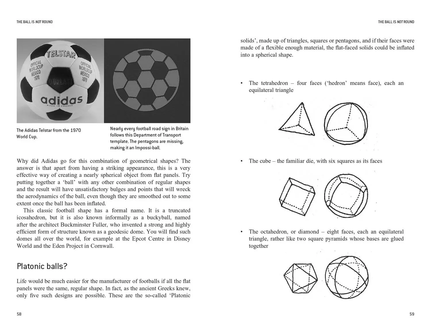 Bild: 9781911622284 | The Hidden Mathematics of Sport | Rob Eastaway | Buch | Gebunden