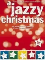 Cover: 9780711972384 | Jazzy Christmas | Buch | Songbuch (Klavier) | Buch | Englisch | 1998