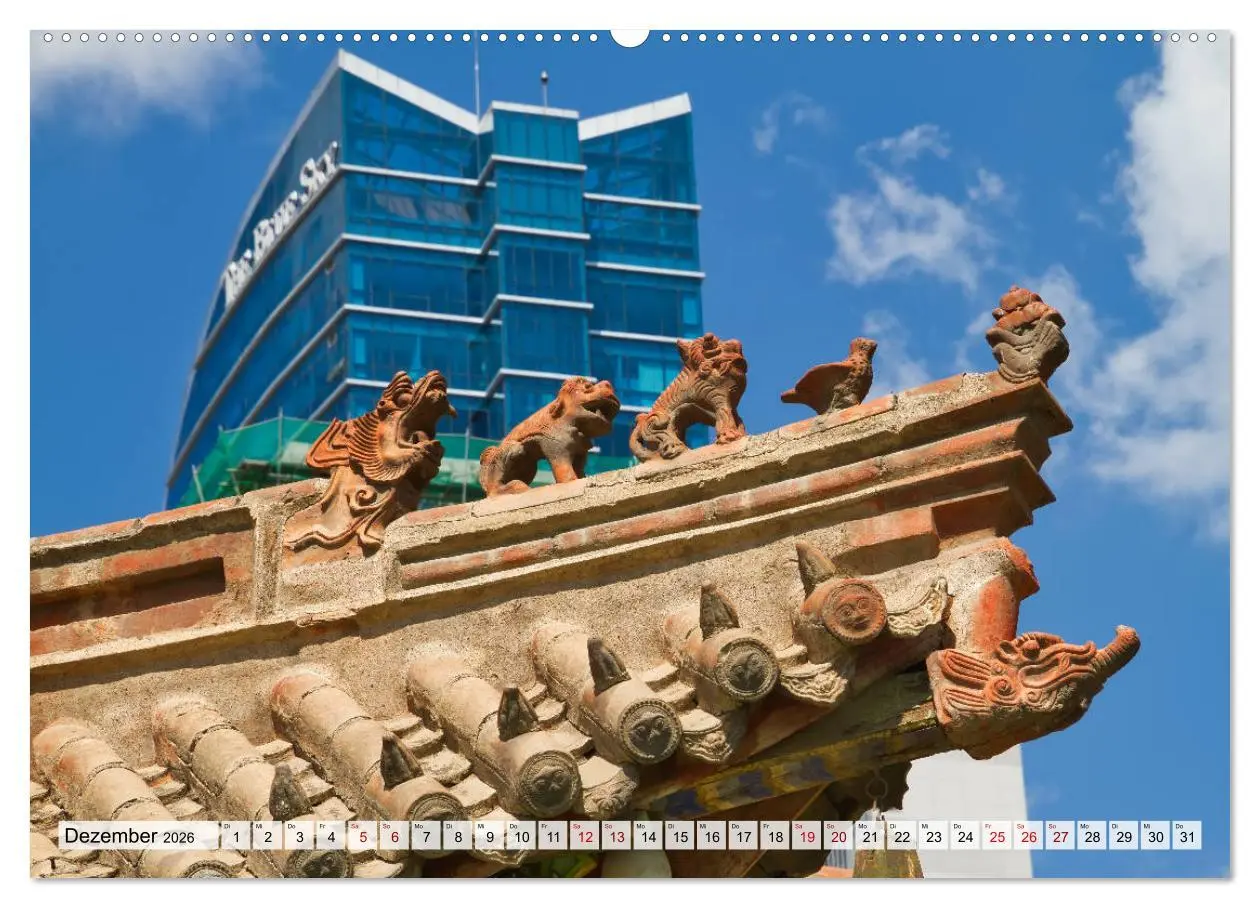 Bild: 9783457932384 | Mongolei Endlose Weite (Wandkalender 2026 DIN A2 quer), CALVENDO...