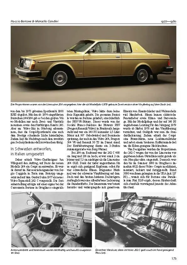 Bild: 9783758202384 | Bertone - Pioniere des Autodesigns | Roger Gloor | Buch | 324 S.