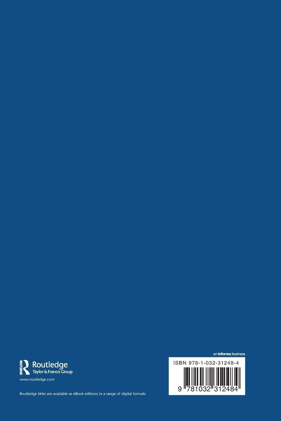 Rückseite: 9781032312484 | The ASEAN Digital Economy | Towards an Integrated Regional Framework