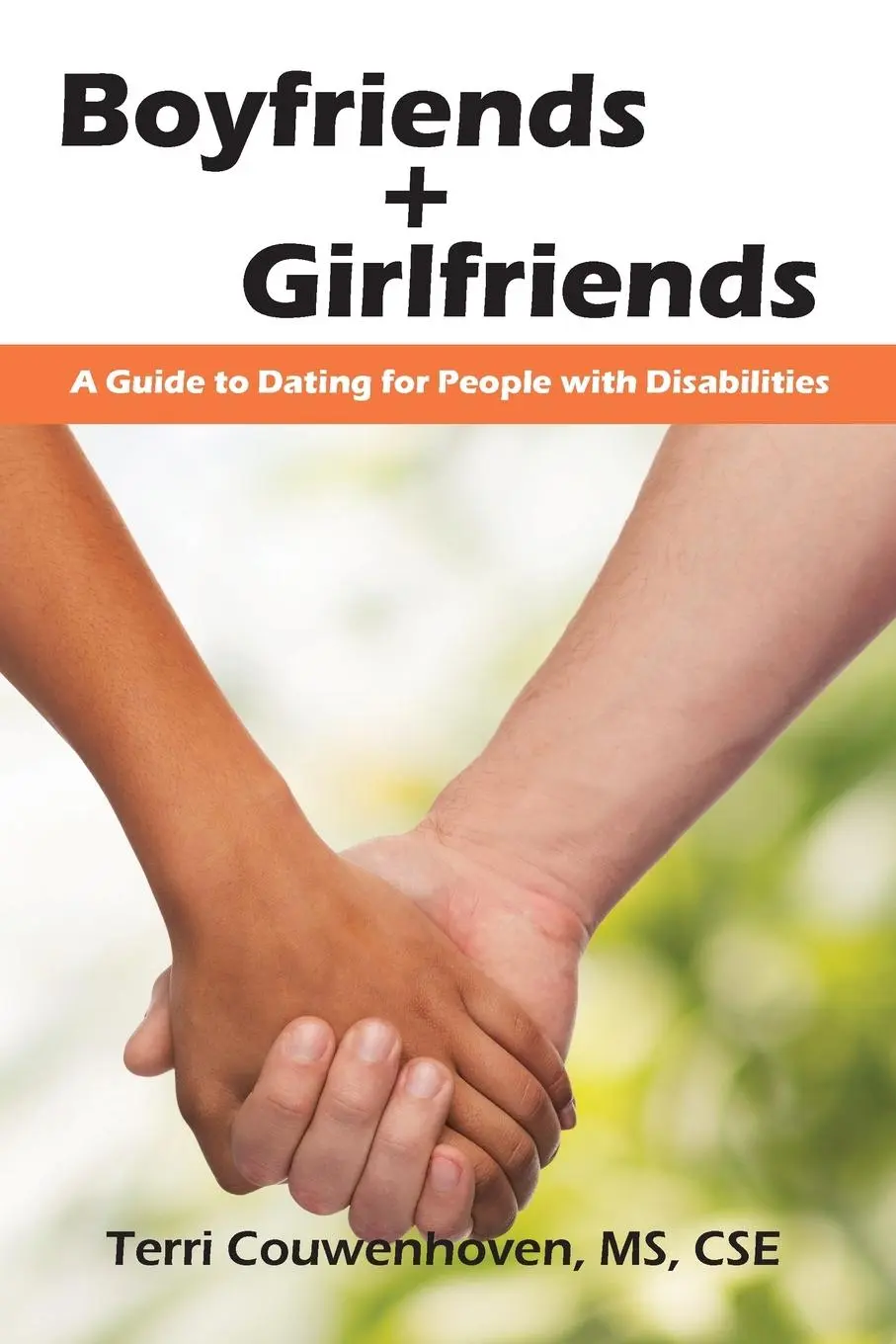 Cover: 9798218062484 | Boyfriends &amp; Girlfriends | Terri Couwenhoven | Taschenbuch | Englisch