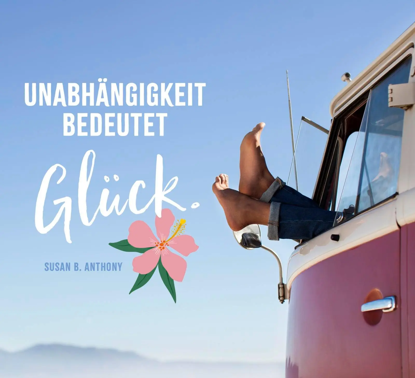 Bild: 9783848502684 | Sei die Heldin deines Lebens | Lea Merz | Taschenbuch | 144 S. | 2024