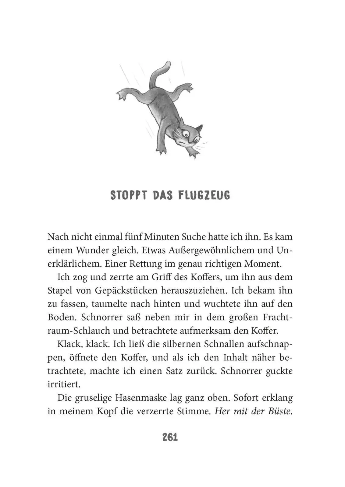 Bild: 9783551322784 | Mitternachtsdiebe | Marie Hüttner | Taschenbuch | 288 S. | Deutsch