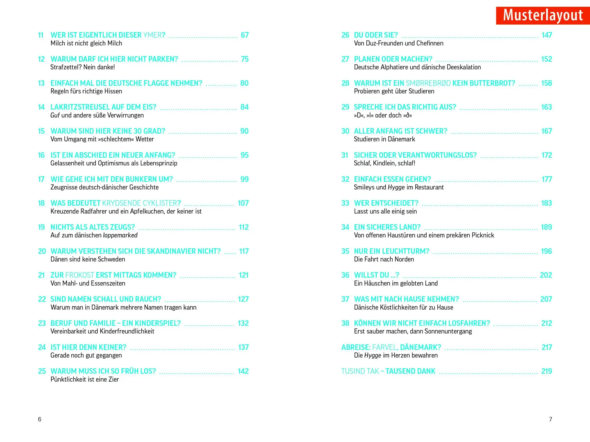 Bild: 9783734332784 | Fettnäpfchenführer Norwegen | Julia Fellinger | Taschenbuch | 224 S.