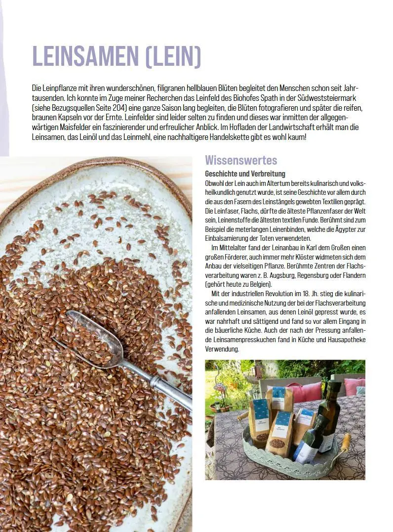 Bild: 9783702022884 | Heimische Nüsse und Samen | Karin Sidak | Buch | 208 S. | Deutsch