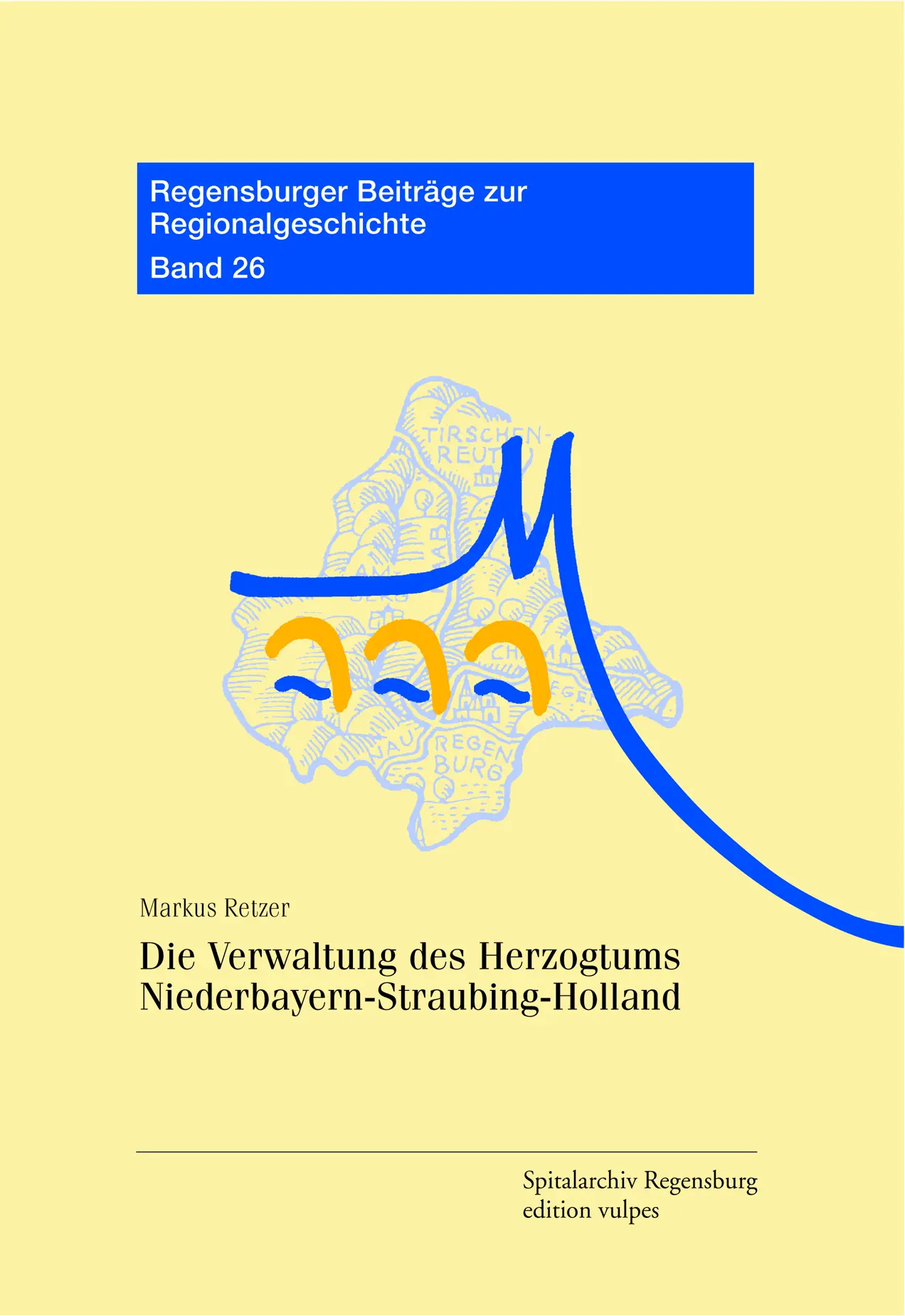 Cover: 9783939112884 | -