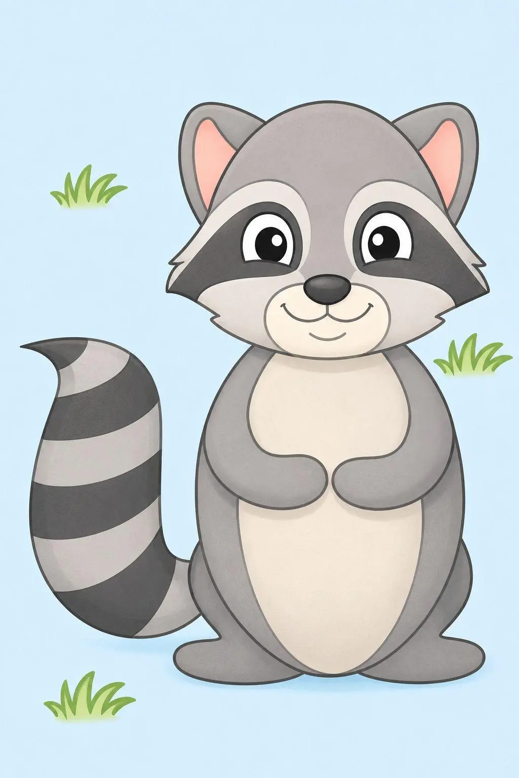 Bild: 9783986572884 | Tiere Malbuch für Kinder ab 2 Jahren mit 50 schönen Tiermotiven zum...