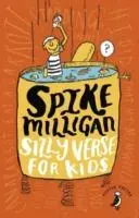Cover: 9780141362984 | Silly Verse for Kids | Spike Milligan | Taschenbuch | Englisch | 2015