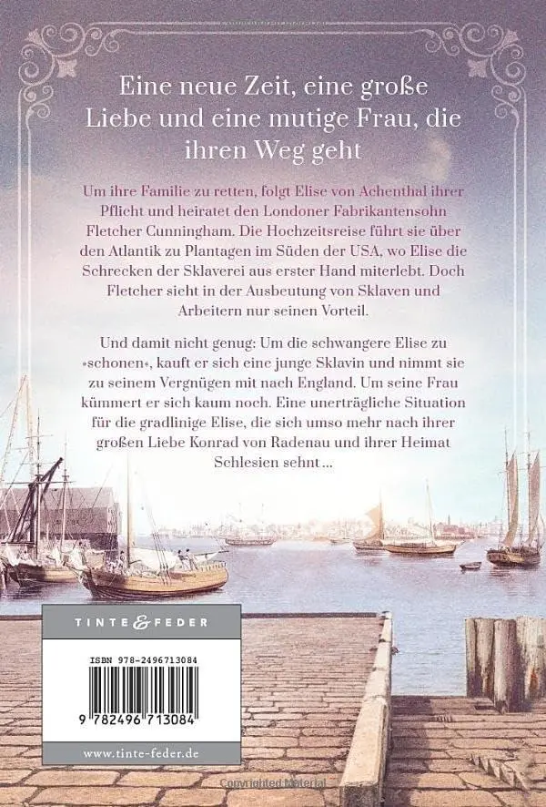 Rückseite: 9782496713084 | Helden der Stille | Izabelle Jardin | Taschenbuch | 352 S. | Deutsch