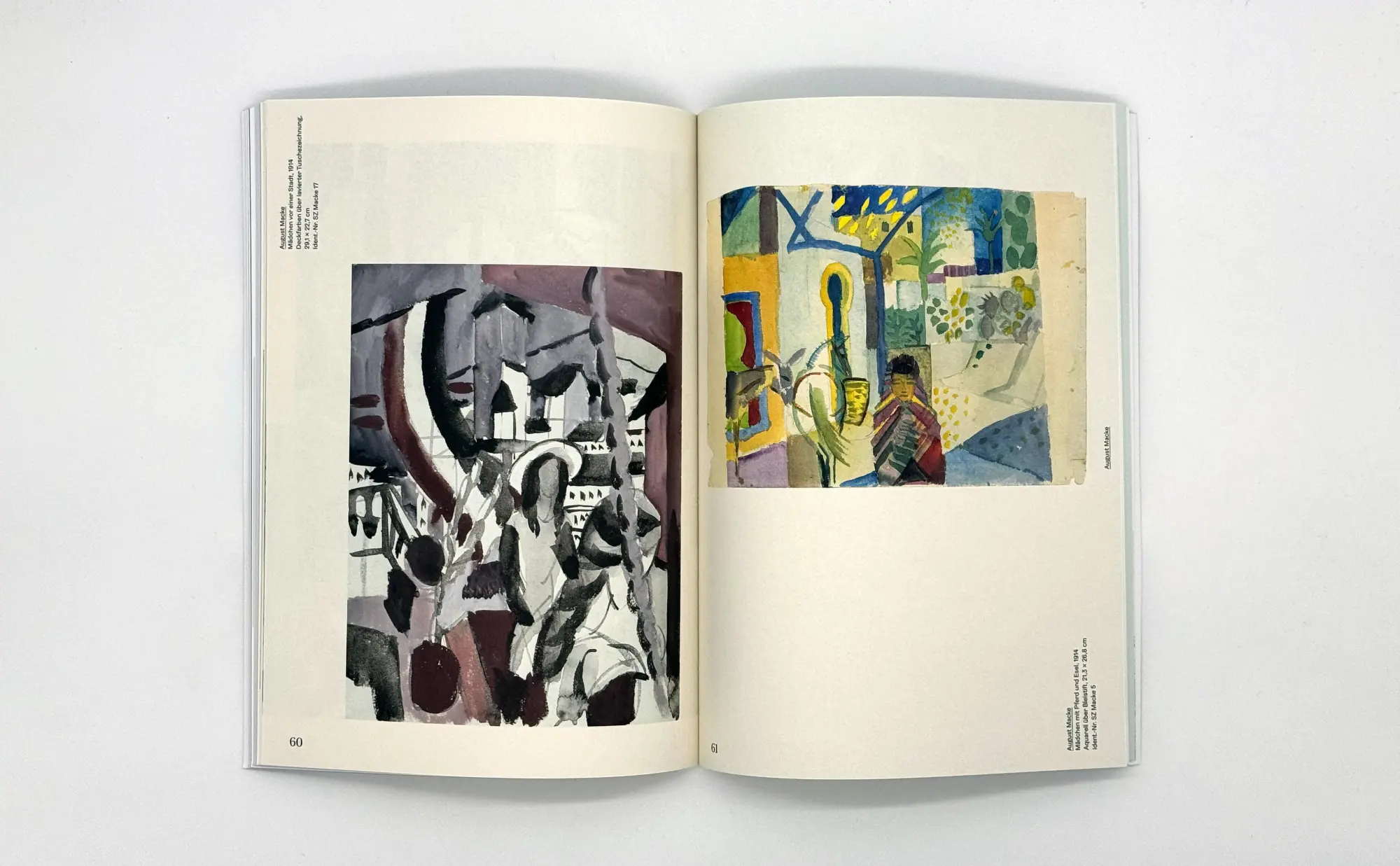 Bild: 9783422803084 | Kosmos Blauer Reiter | Von Kandinsky bis Campendonk | Schalhorn | Buch
