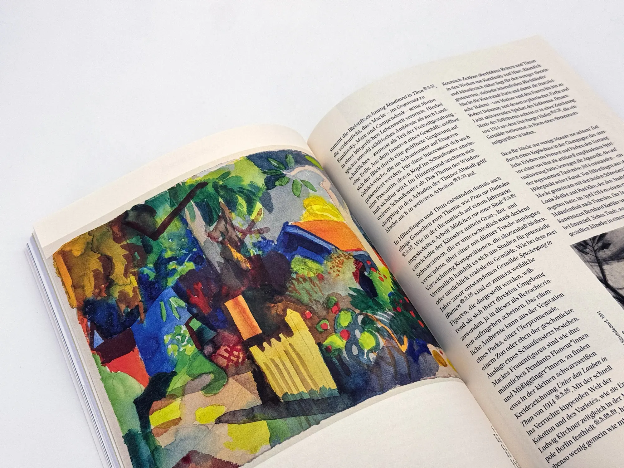 Bild: 9783422803084 | Kosmos Blauer Reiter | Von Kandinsky bis Campendonk | Schalhorn | Buch