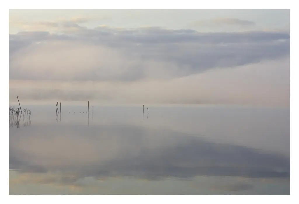 Bild: 9783941803084 | Die Mecklenburgische Seenplatte | Buch | Deutsch | 2012 | Hahn, Jörg