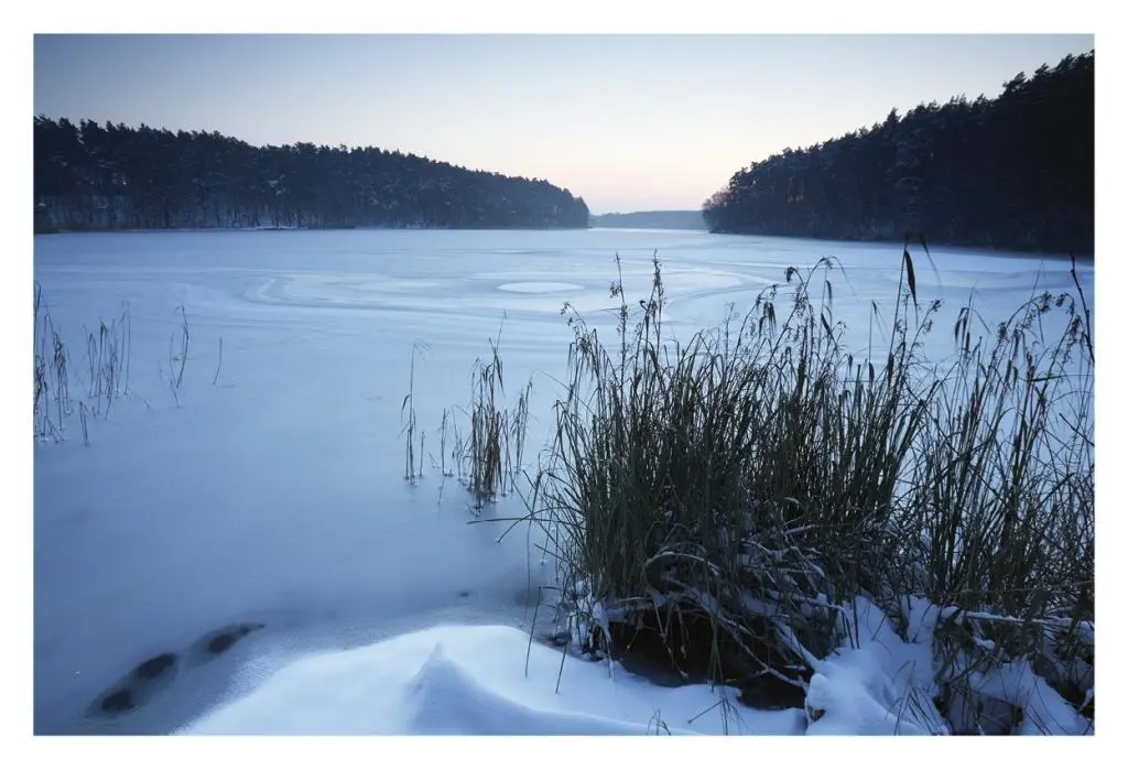 Bild: 9783941803084 | Die Mecklenburgische Seenplatte | Buch | Deutsch | 2012 | Hahn, Jörg