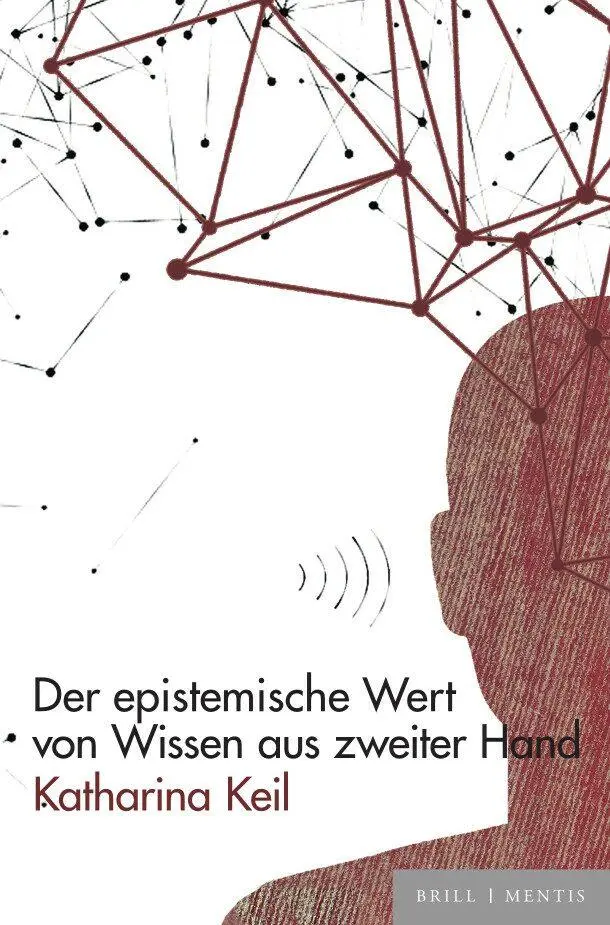 Der epistemische Wert von Wissen aus zweiter Hand