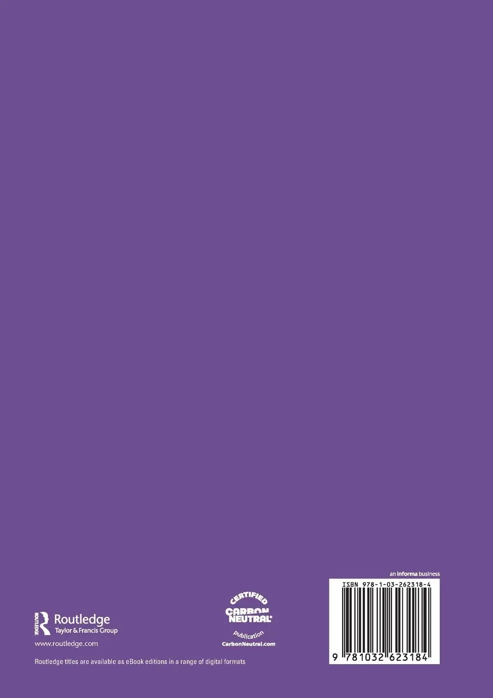 Rückseite: 9781032623184 | The Olympic Winter Games at 100 | Heather L. Dichter (u. a.) | Buch