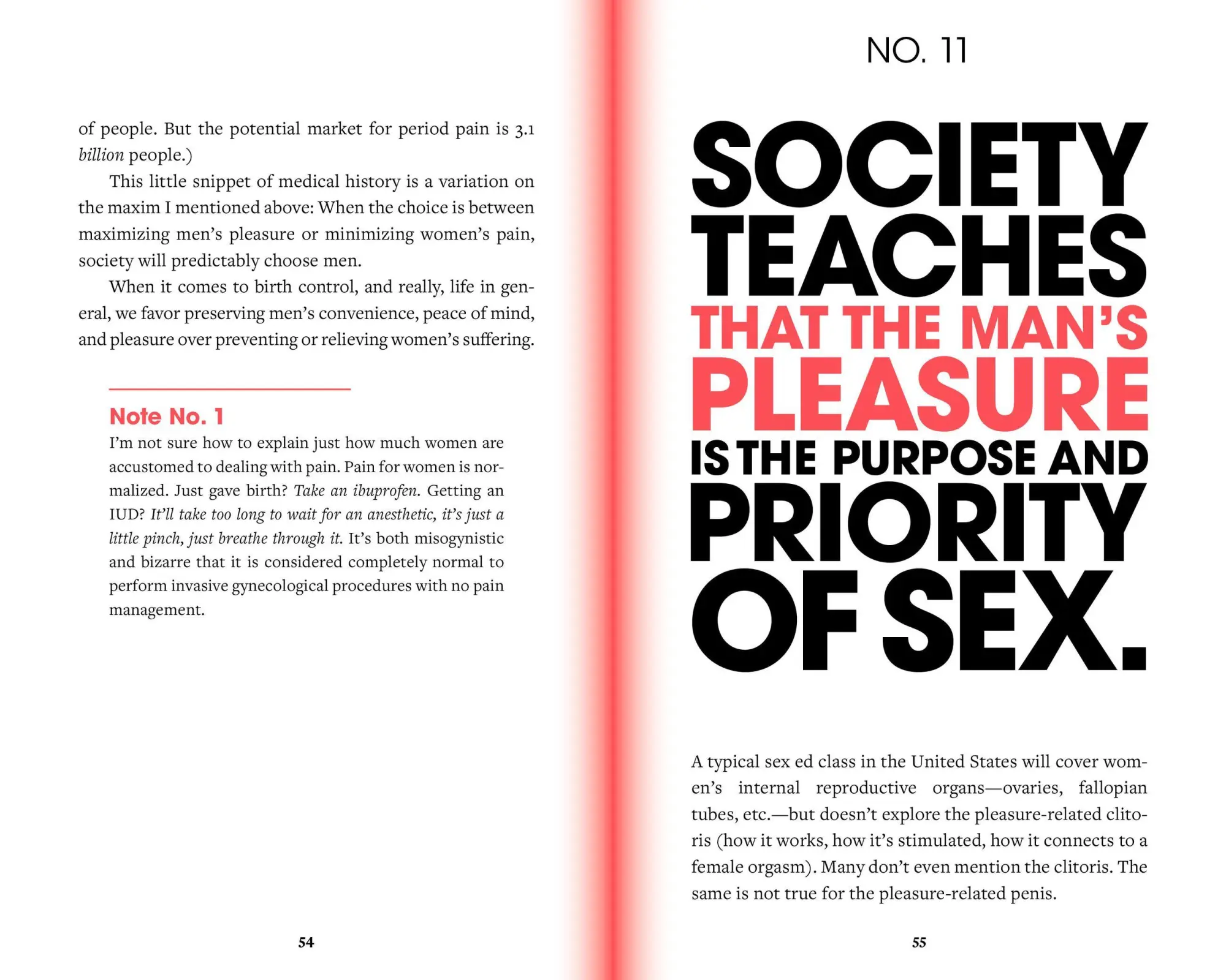 Bild: 9781523523184 | Ejaculate Responsibly | A Whole New Way to Think about Abortion | Buch