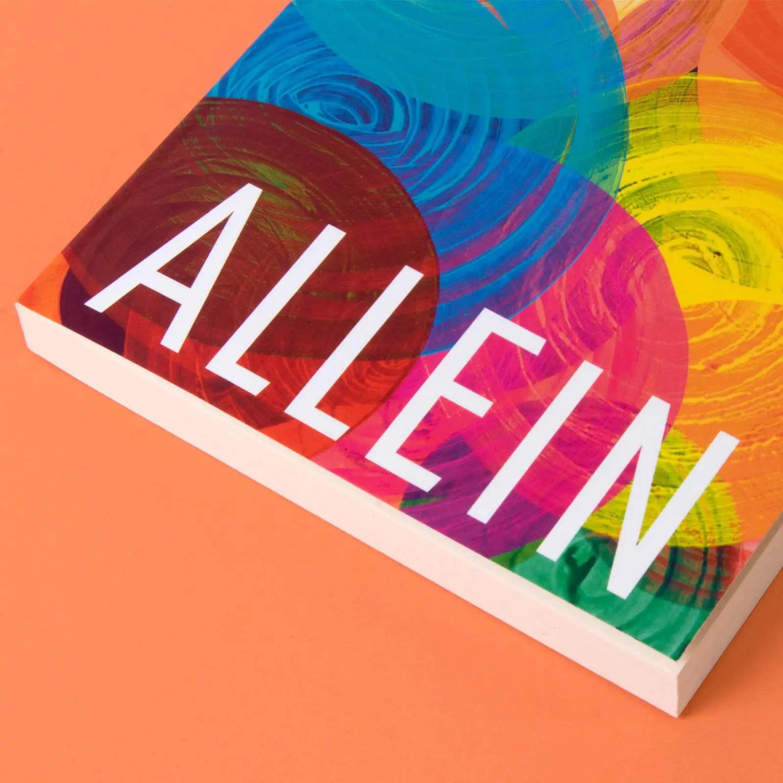 Bild: 9783518473184 | Allein | Daniel Schreiber | Taschenbuch | 160 S. | Deutsch | 2023