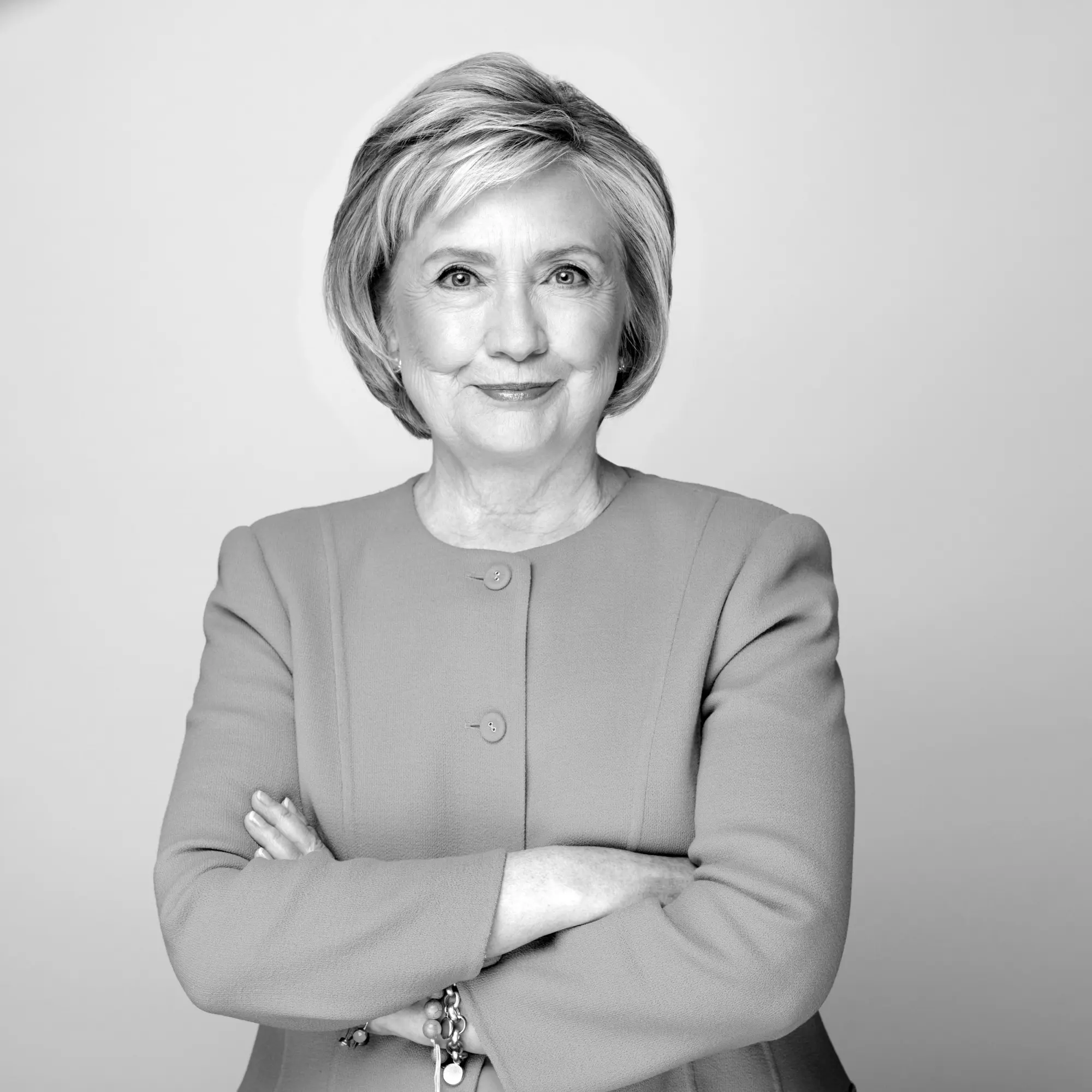 Autor: 9783749903184 | State of Terror | Thriller | Hillary Rodham Clinton (u. a.) | Buch