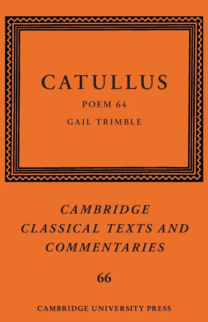 Catullus