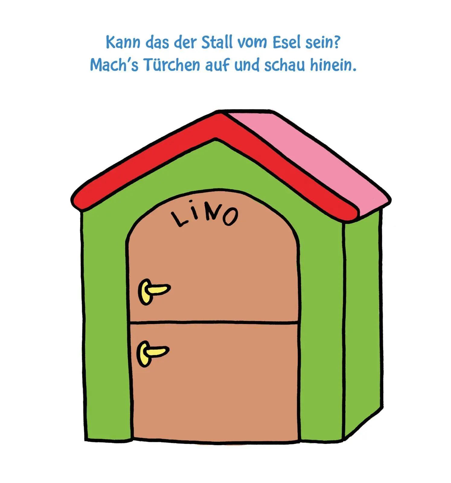 Bild: 9783551193384 | Ausmalbilder für Kita-Kinder: Das dicke Kindergarten Malbuch zum...