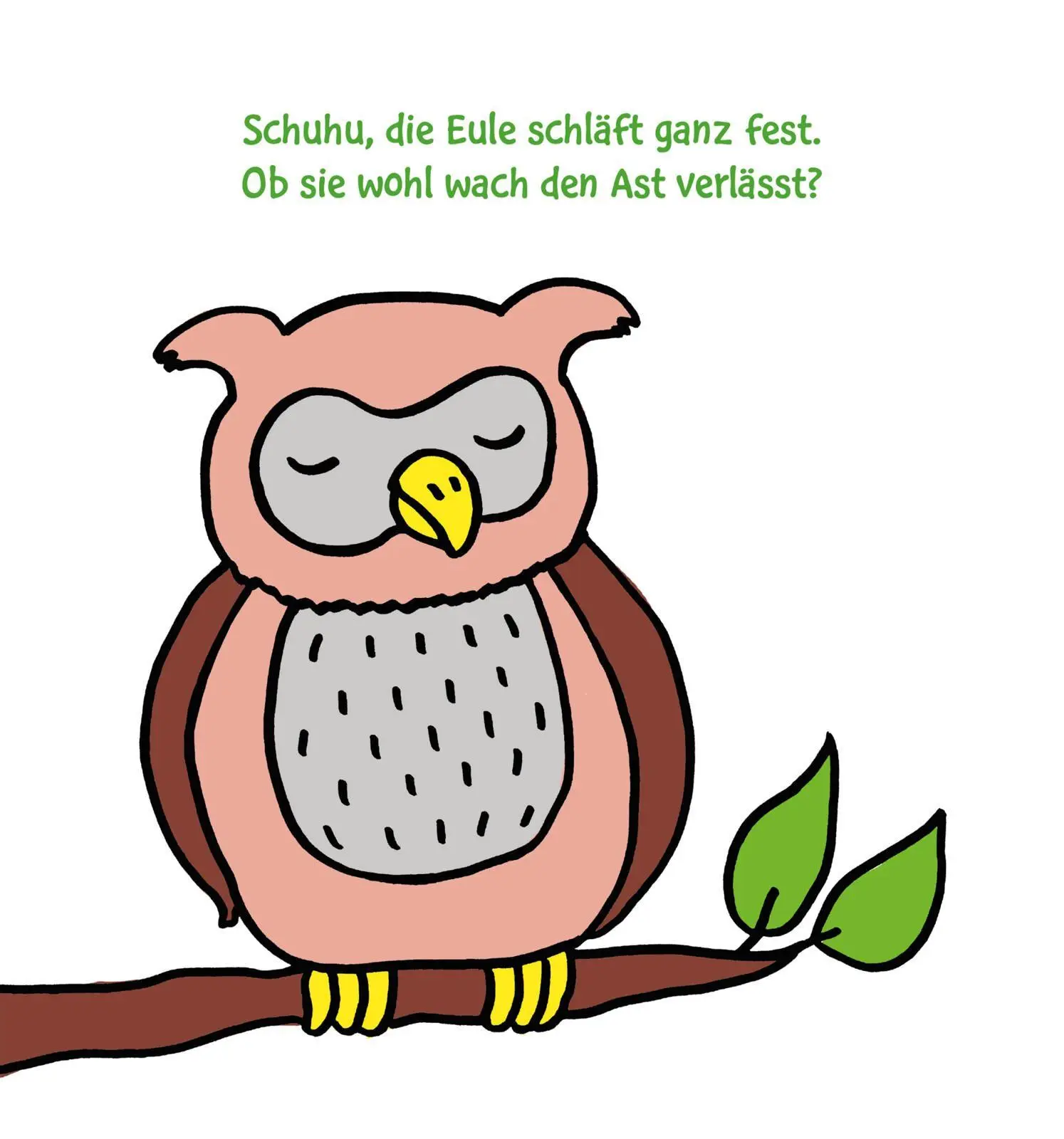 Bild: 9783551193384 | Ausmalbilder für Kita-Kinder: Das dicke Kindergarten Malbuch zum...